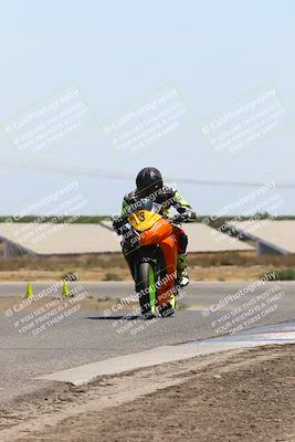 media/Aug-03-2025-TrackDaz (Sun) [[bf4a71acf9]]/B Group/1220pm (Wheelie Bump)/